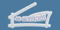 Jg Servicios