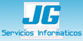 Jg Servicios Informaticos