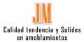 Jm - Amoblamientos y Aberturas