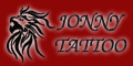 Jonny Tattoo
