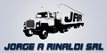 Jorge a Rinaldi SRL