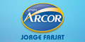 Jorge Farjat - Distribuidor Oficial de Productos Arcor