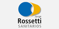 Jorge Rossetti Sanitarios