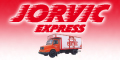 Jorvic Express
