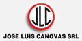Jose Luis Canovas SRL
