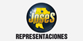 Jose'S Representaciones