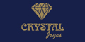 Joyeria Crystal