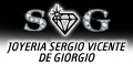 Joyeria Sergio Vicente de Giorgio