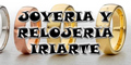 Joyeria y Relojeria Iriarte