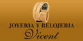 Joyeria y Relojeria Vicent