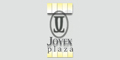 Joyex Plaza