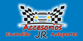 Jr Accesorios