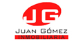 Juan Gomez Barbeito