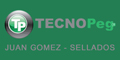Juan Gomez - Sellados & Tecnopeg