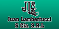 Juan Lambertucci & Cia SRL