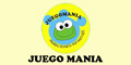 Juego Mania