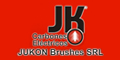 Jukon Brushes