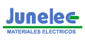 Junelec SRL