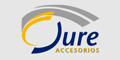 Jure - Autopartes - Accesorios