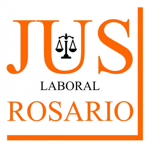 JUSROSARIO LABORAL