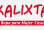 Logo da empresa
