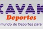 Logo da empresa