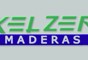 Logo da empresa