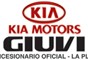Logo da empresa
