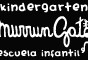 Logo da empresa