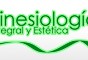 Logo da empresa