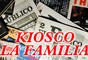 Logo da empresa
