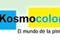 Logo da empresa