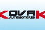 Logo da empresa
