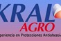 Logo da empresa