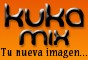 Logo da empresa