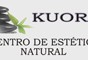 Logo da empresa