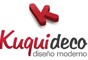 Logo da empresa