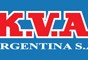 Logo da empresa