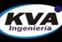 Logo da empresa