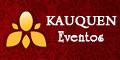 Kauquen Eventos - Servicios Gastronomicos