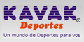 Kavak Deportes