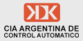 Kdk Argentina