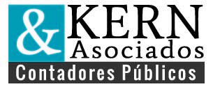 KERN & ASOCIADOS