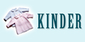 Kinder