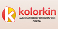 Kolorkin