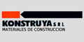 Konstruya SRL
