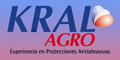 Kral-Agro SRL