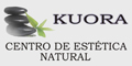 Kuora - Centro de Estetica Natural
