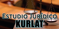 Kurlat - Estudio Juridico