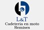 Logo da empresa